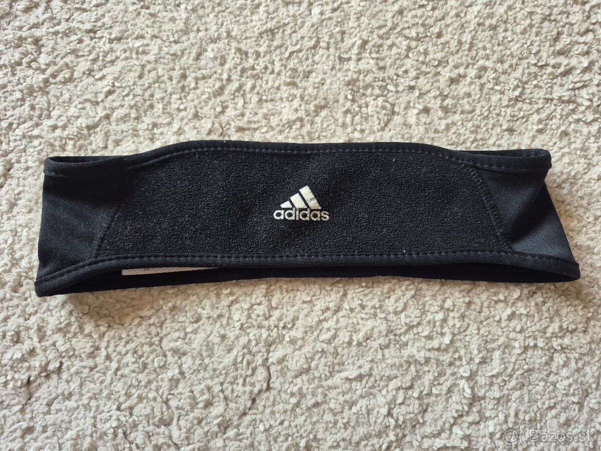 Windstopper Gore Adidas celenka