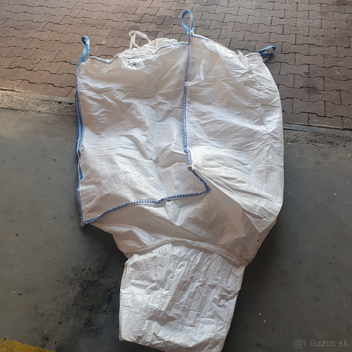 Big Bag