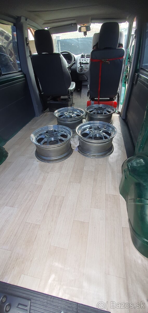 Rh 5x112 r17