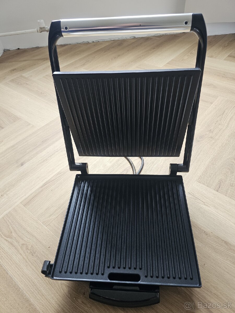 Grill tefal
