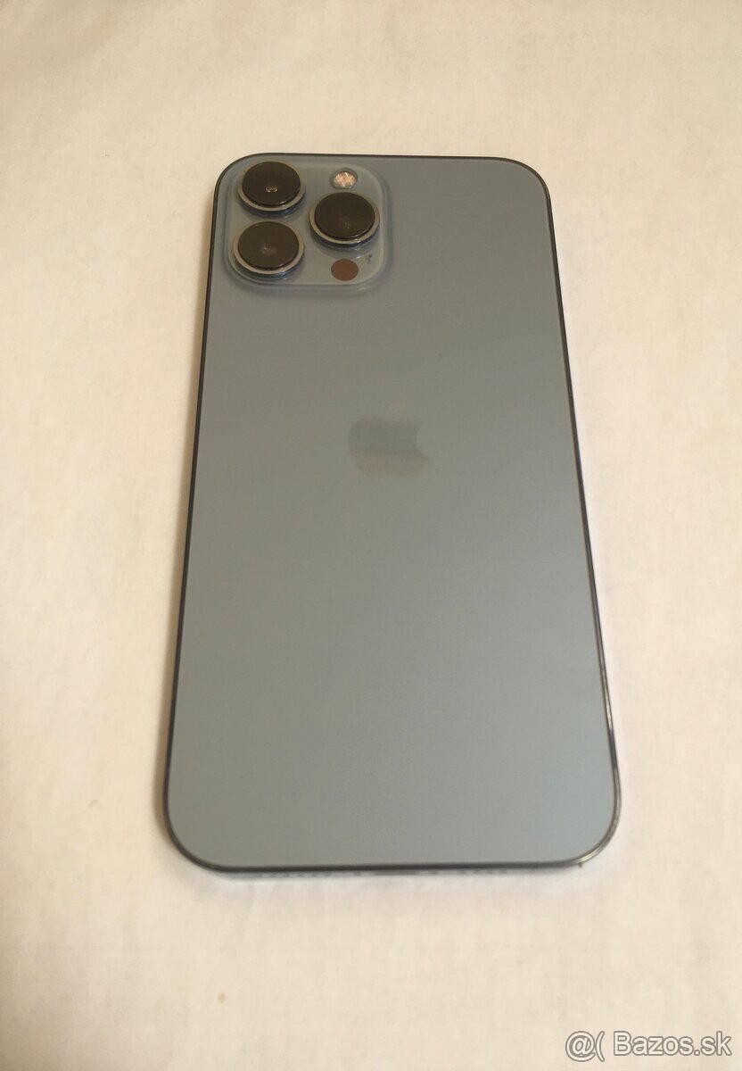 Apple iPhone 13 Pro Max 128GB