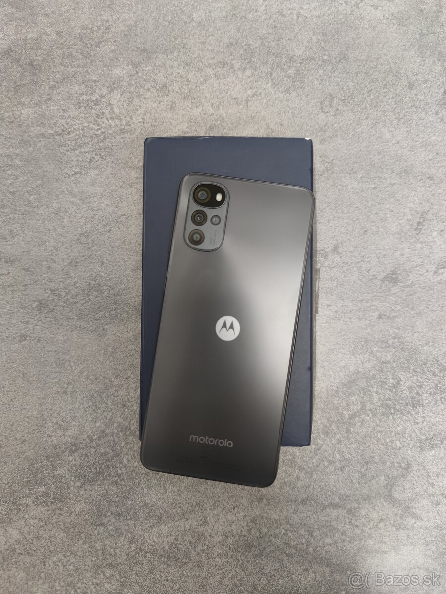 Motorola g22 4/64GB
