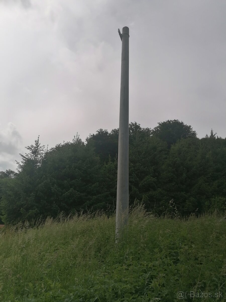 Darujem