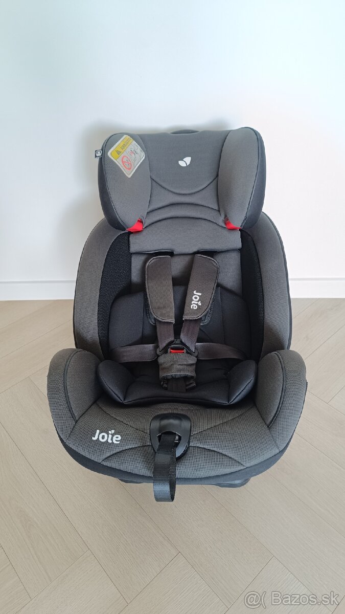 Autosedacka Joie