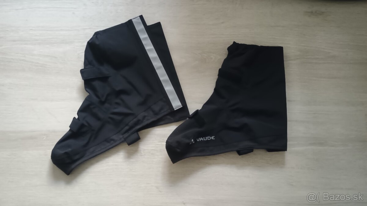 navleky na tretry Vaude Palade velkost 40-43