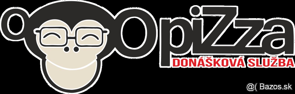 Odstúpim zabehnutú prevádzku pizzerie – kompletne zariadenú