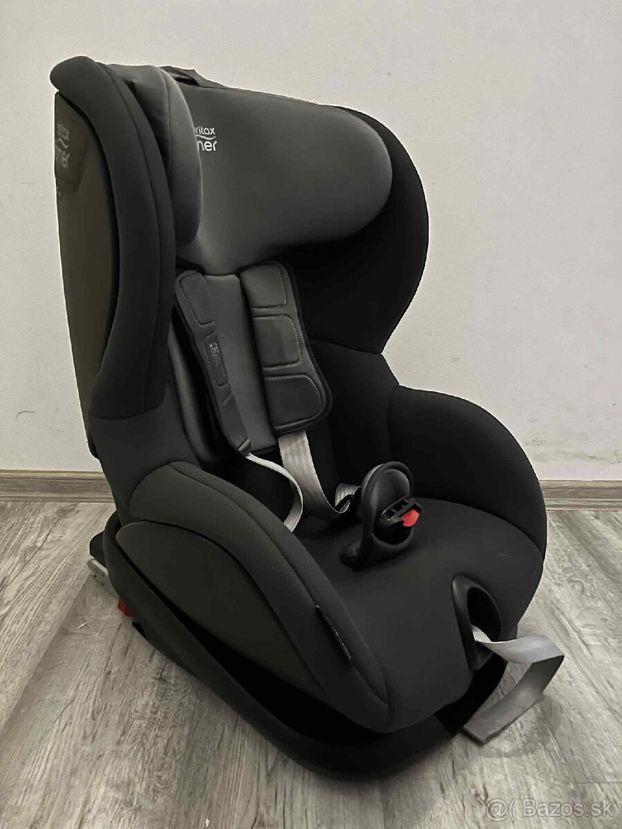 Britax Römer