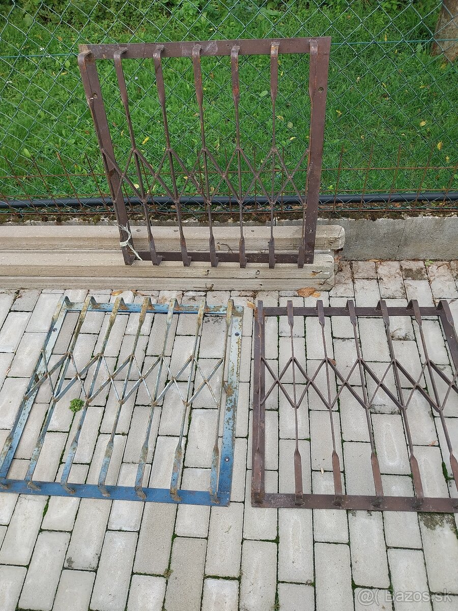 Mreže