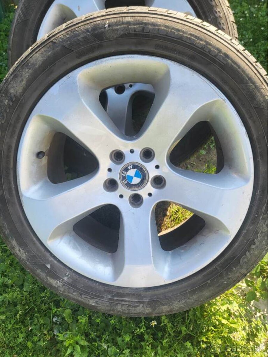 BMW Elektrony R19 style 132