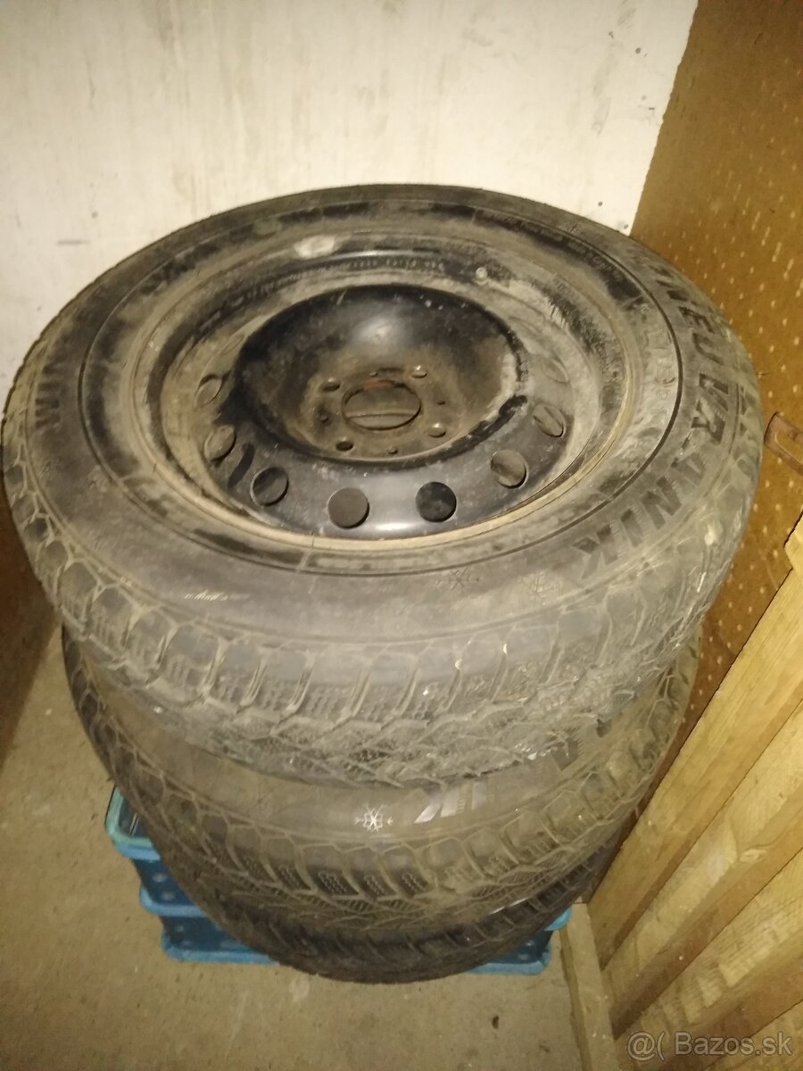 185/60 R14