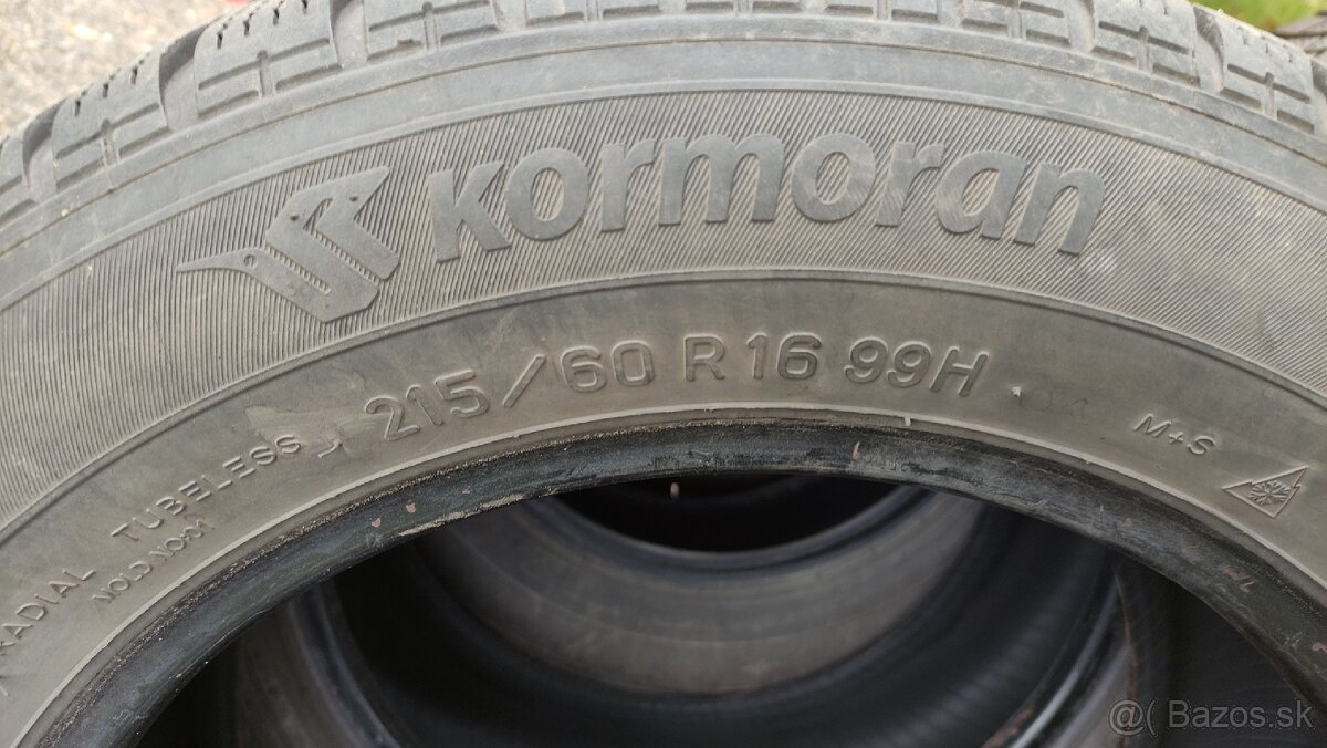 215/60/r16
