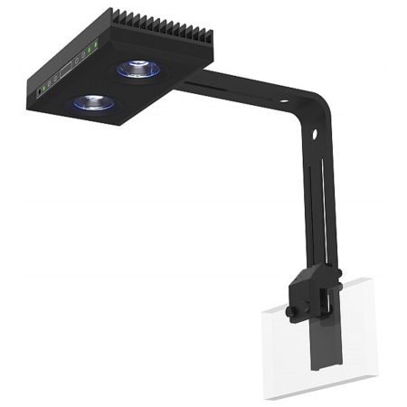 Svetlo na morske akvarium Aqua Star G5