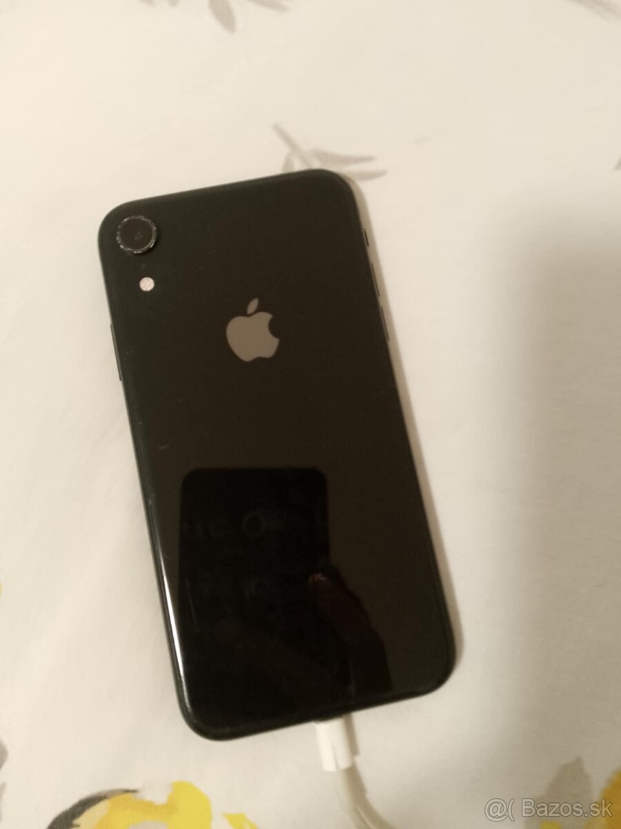 Predam iphone xr