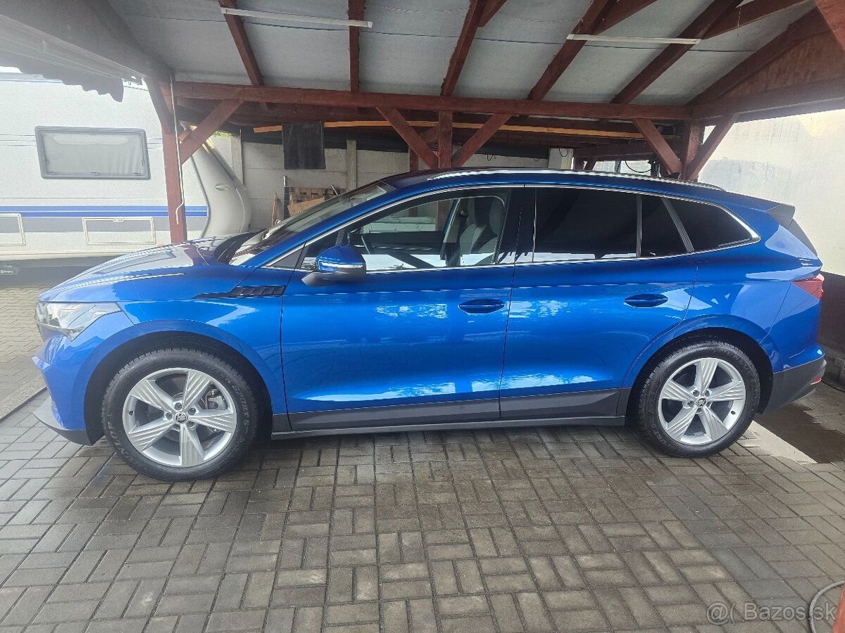 Zimna sada 5x112 R19