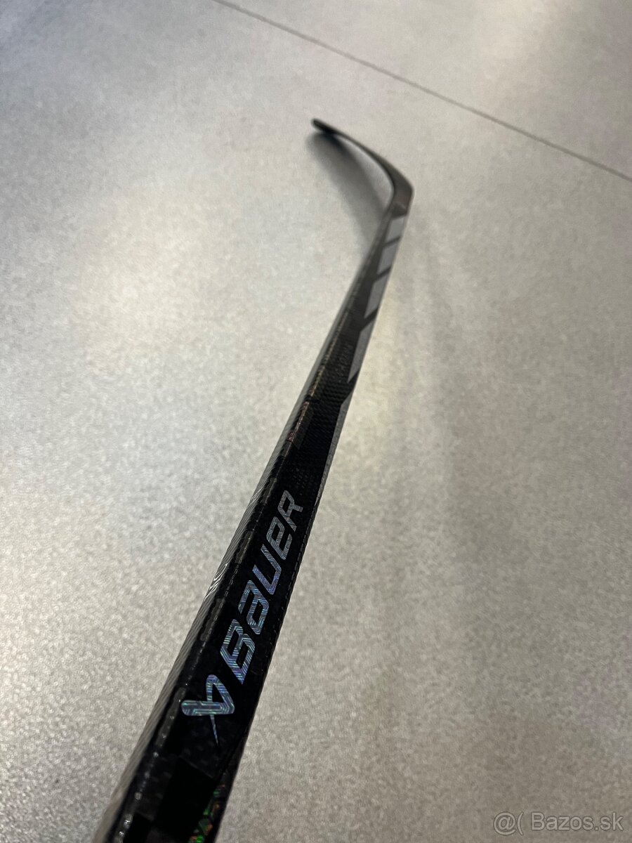 Hokejka Bauer Proto R