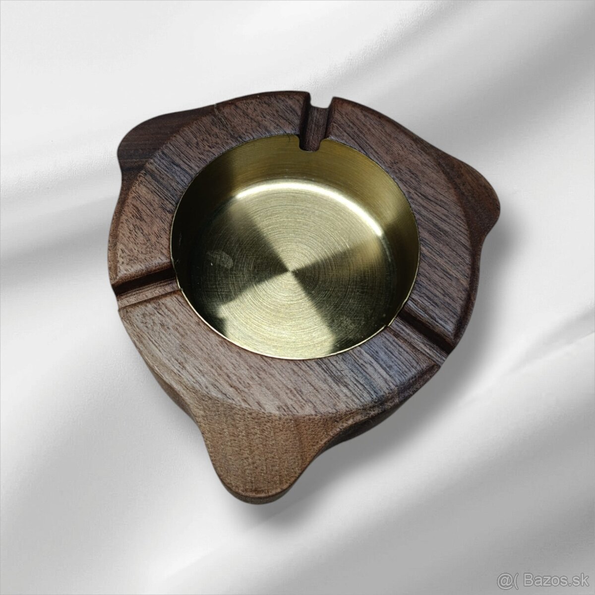 Popolník na cigarety