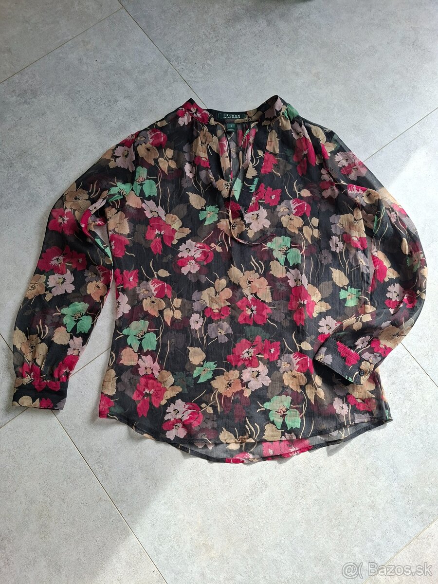 Ralph Lauren bluzka