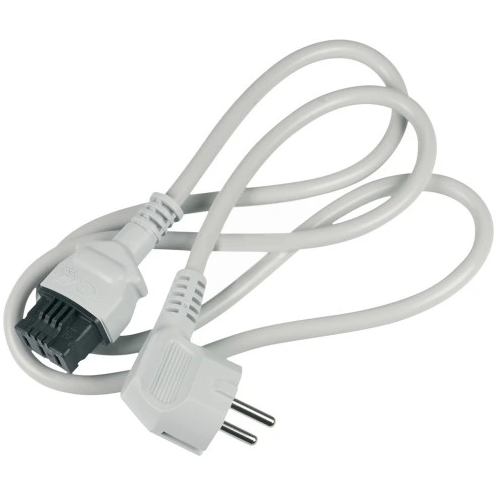 Sieťový kábel Siemens / Bosch 1m