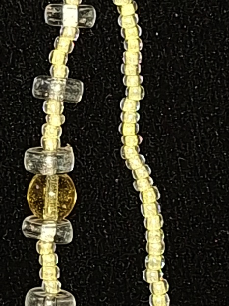 STARŠÍ NÁHRDELNÍK