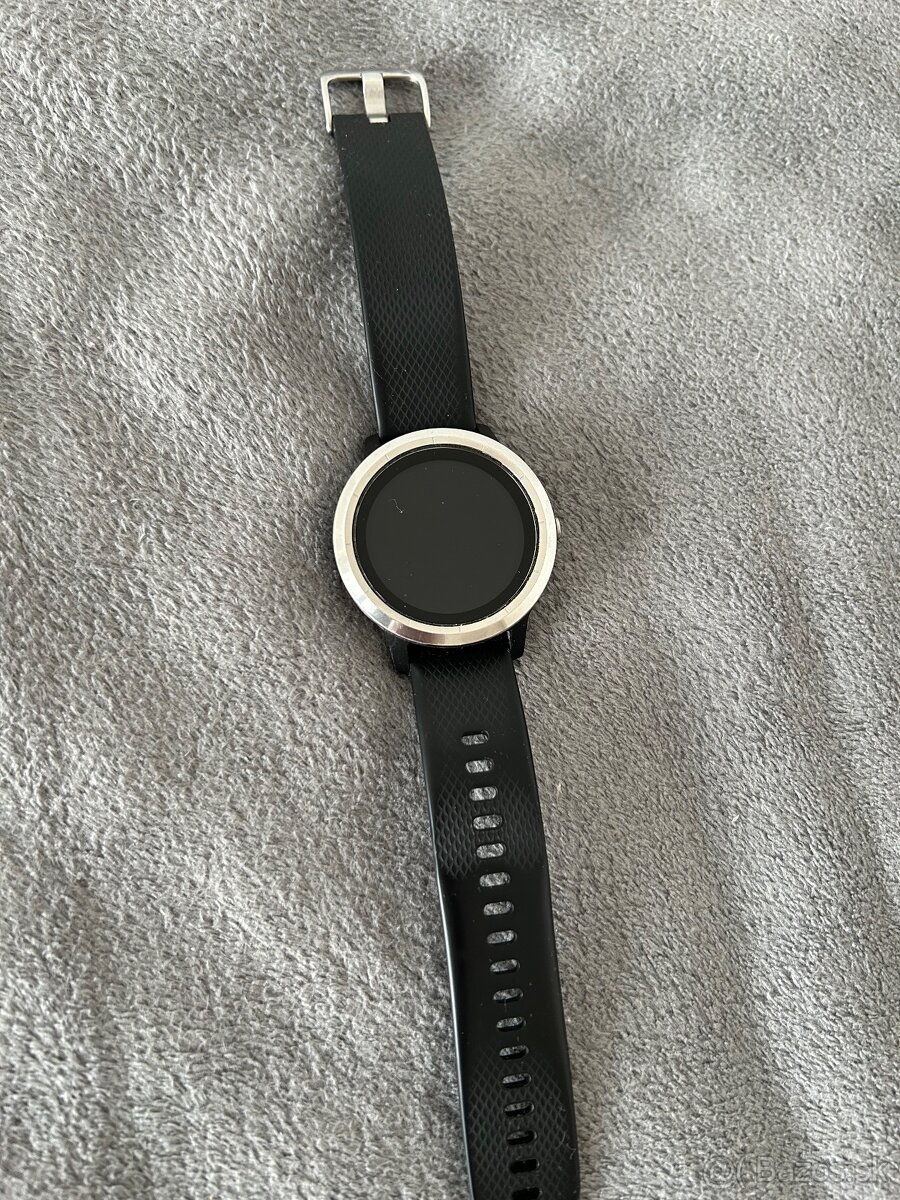 Garmin Vivoactive 3