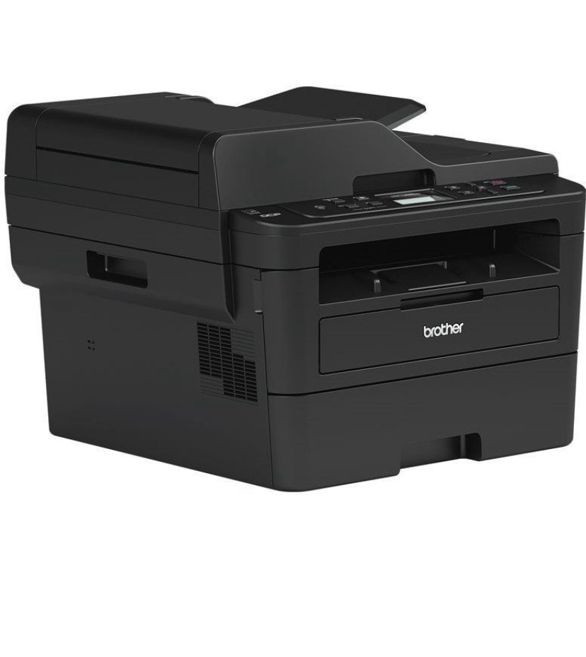 Brother DCP-L2552DN