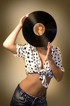 predám československé LP platne I.