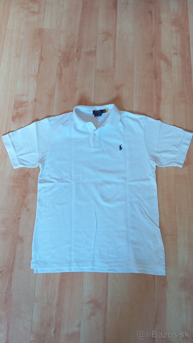 Ralph Lauren Polo