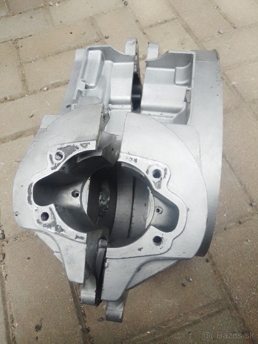 Jawa kartre