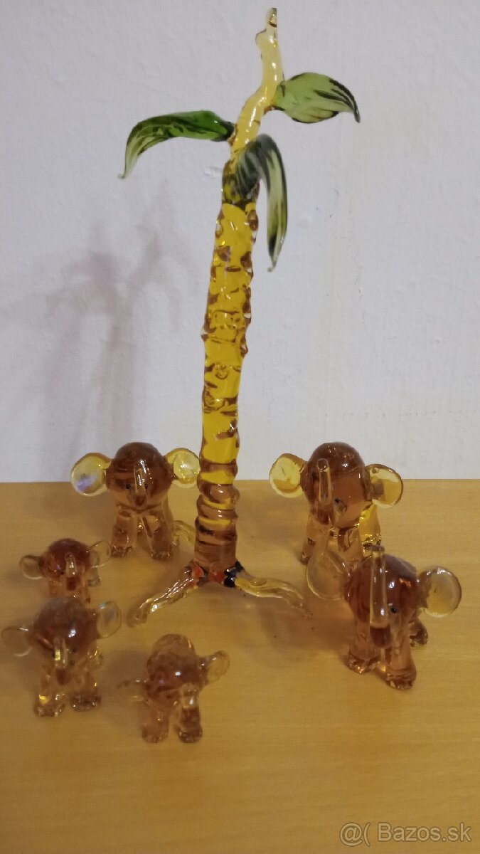 Doplnky