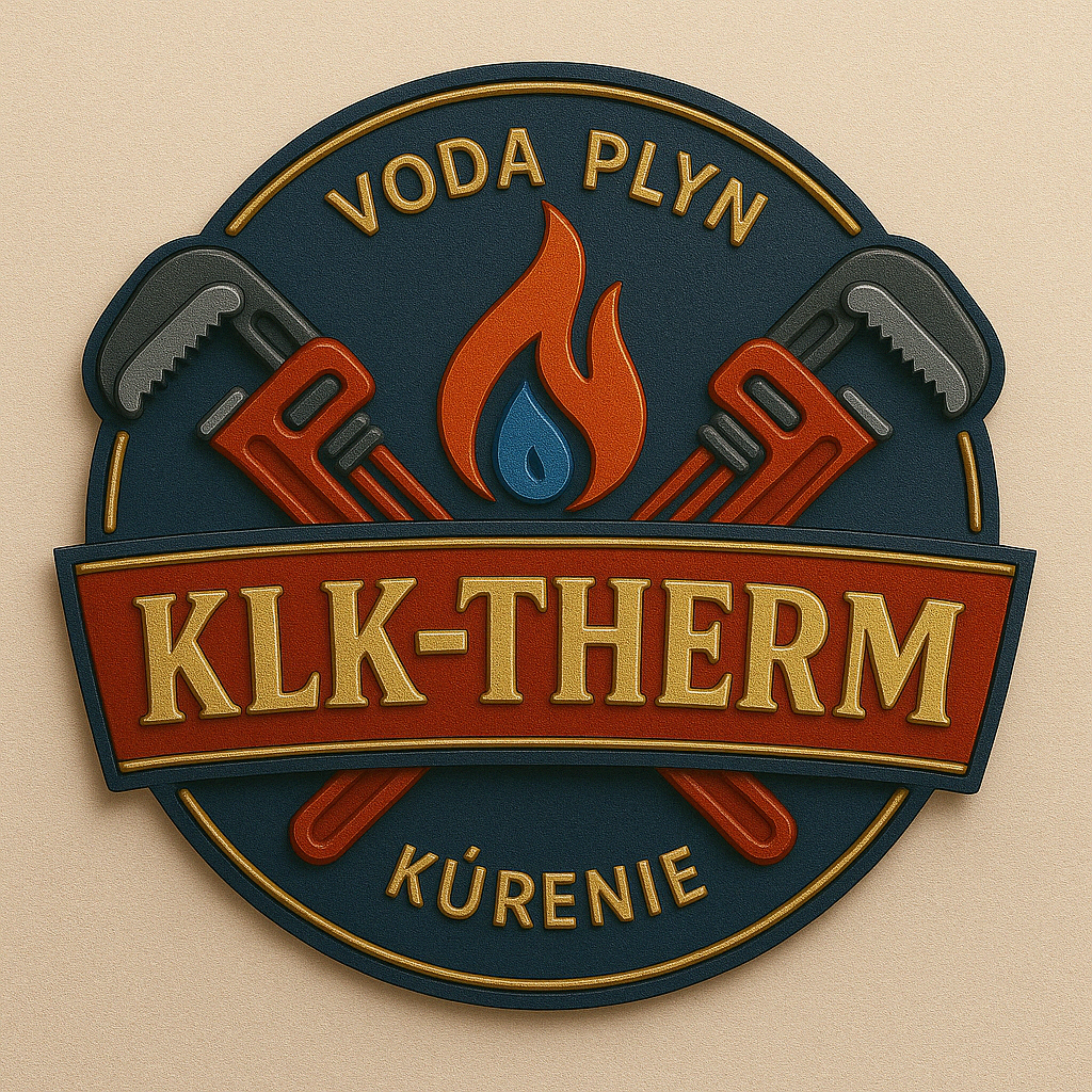 Hľadáme inštalatéra - voda, kúrenie…