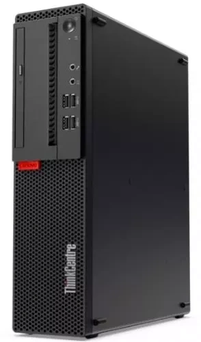 Lenovo ThinkCentre m910s