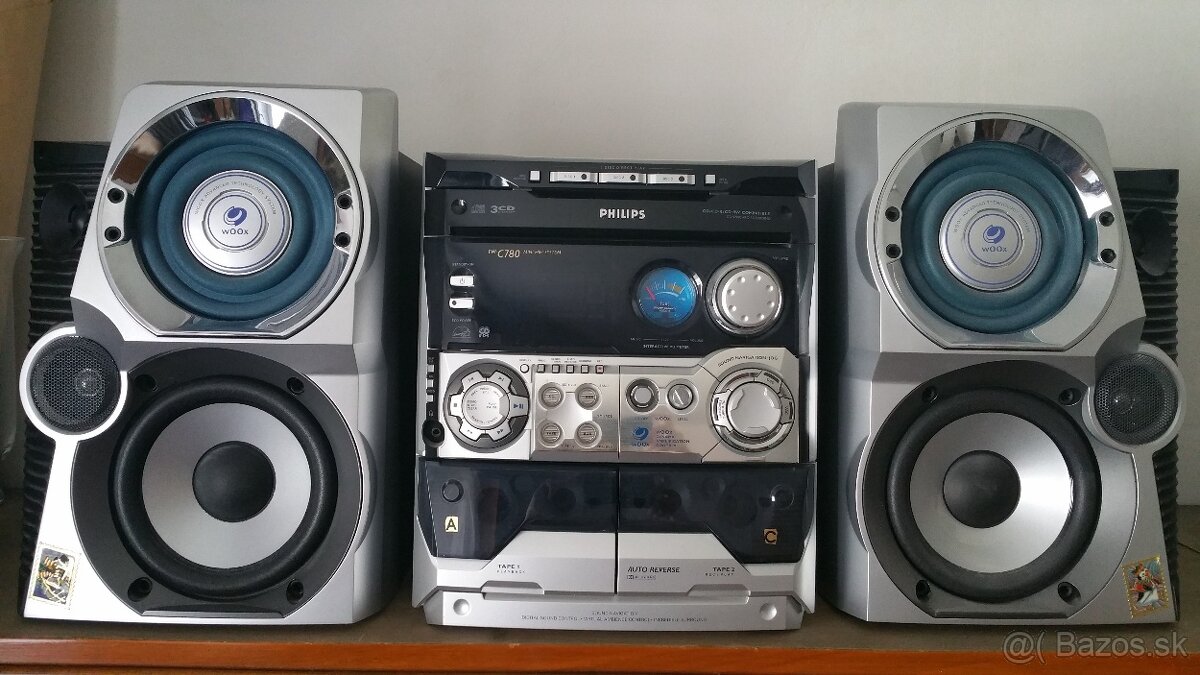 philips