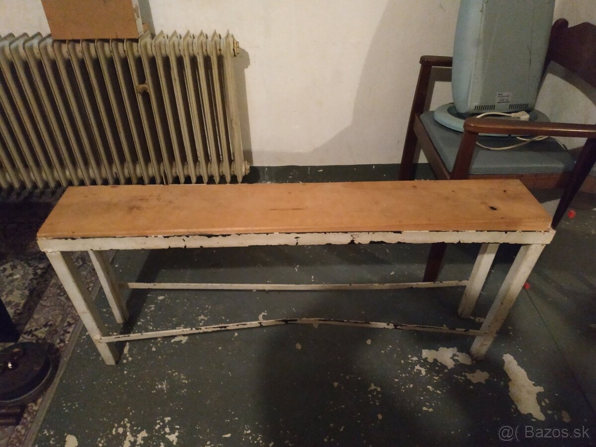 Lavička-20eur