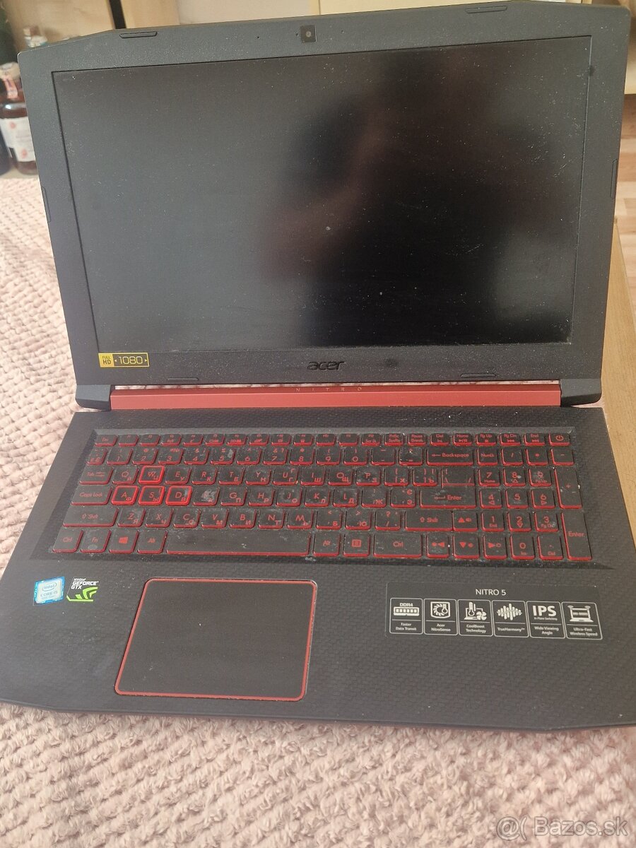 Acer