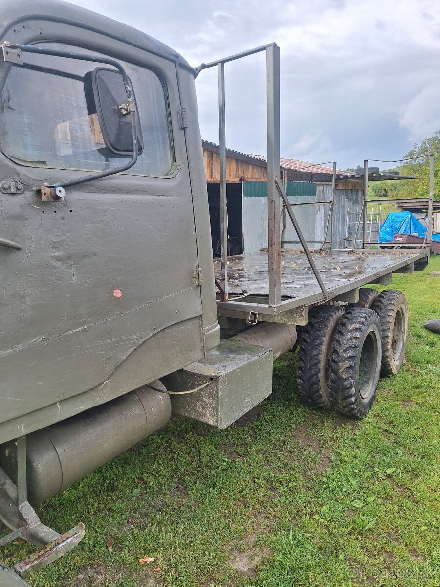 Predám v3s