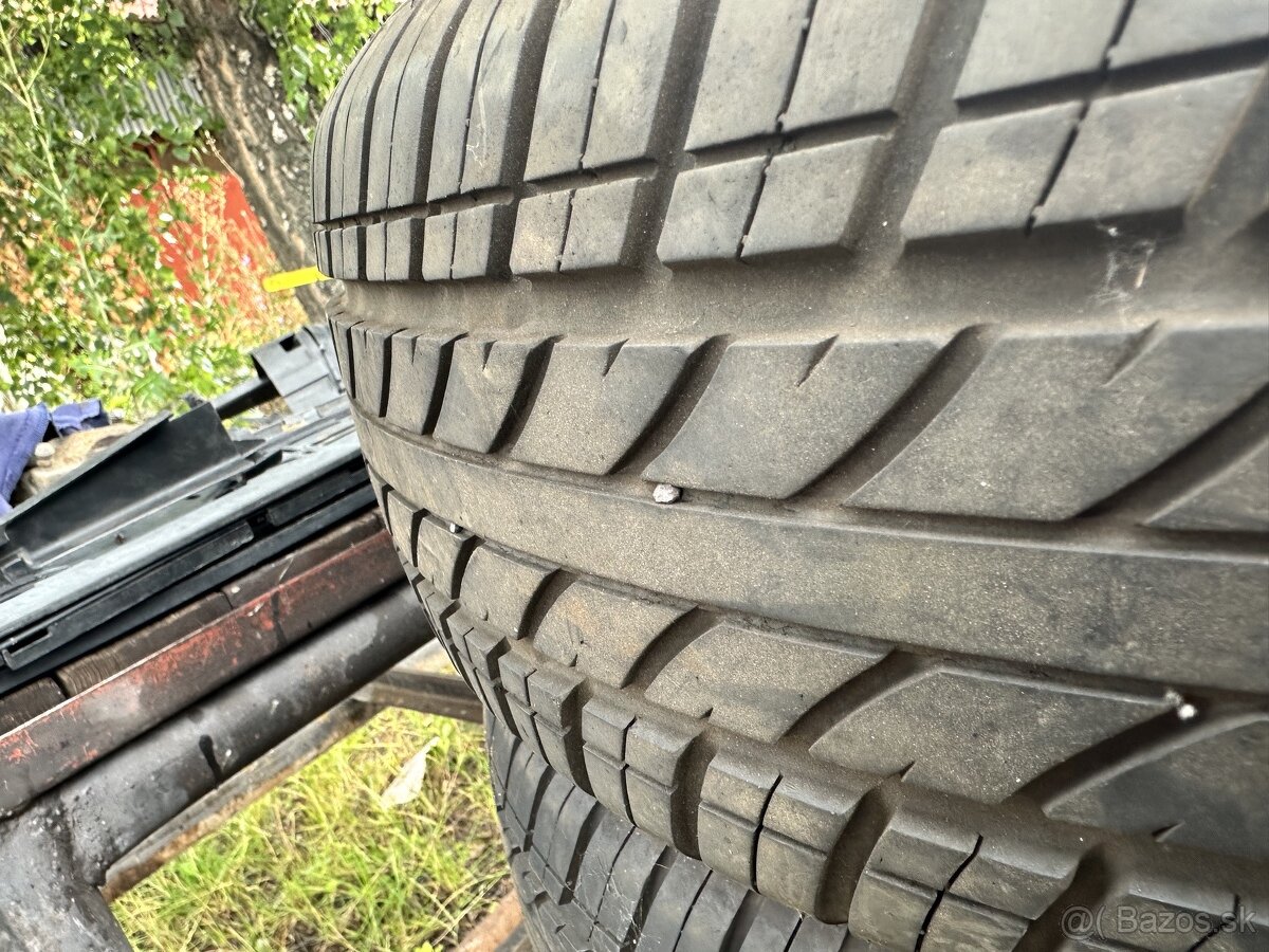 Goodride 185/60 R15
