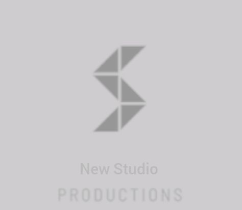 New Productions of Studio ® hľadá 5 dievčat