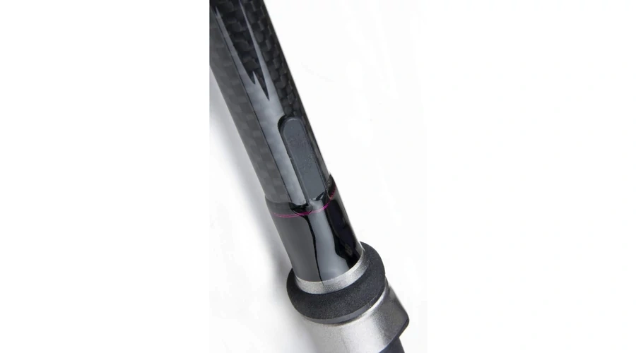 Predám 3ks prútov Shimano TX2 11ft 2,75lb