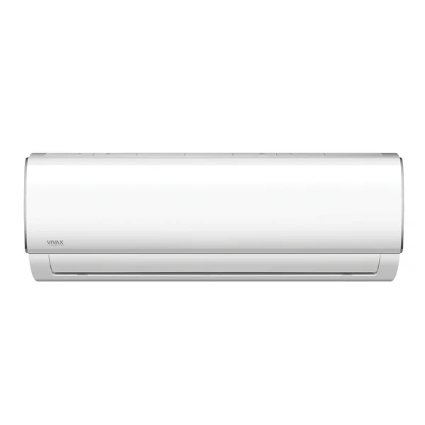 VIVAX M-DESIGN 3,5KW