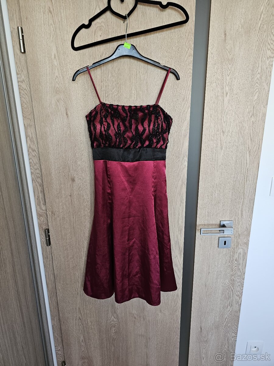 Šaty