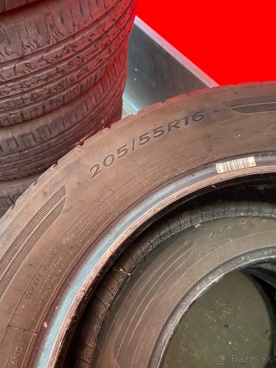 205/55/16