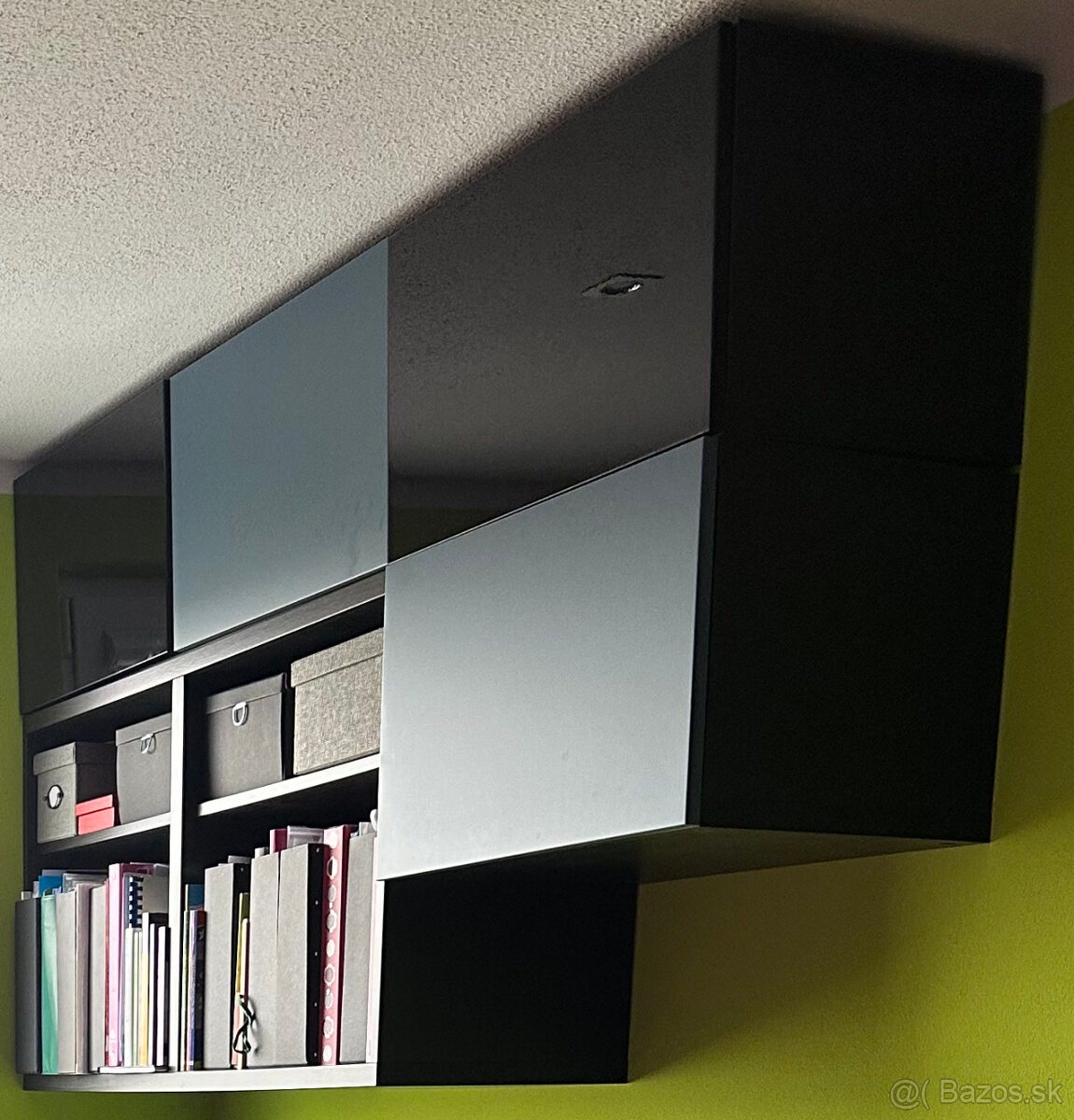 IKEA BESTA