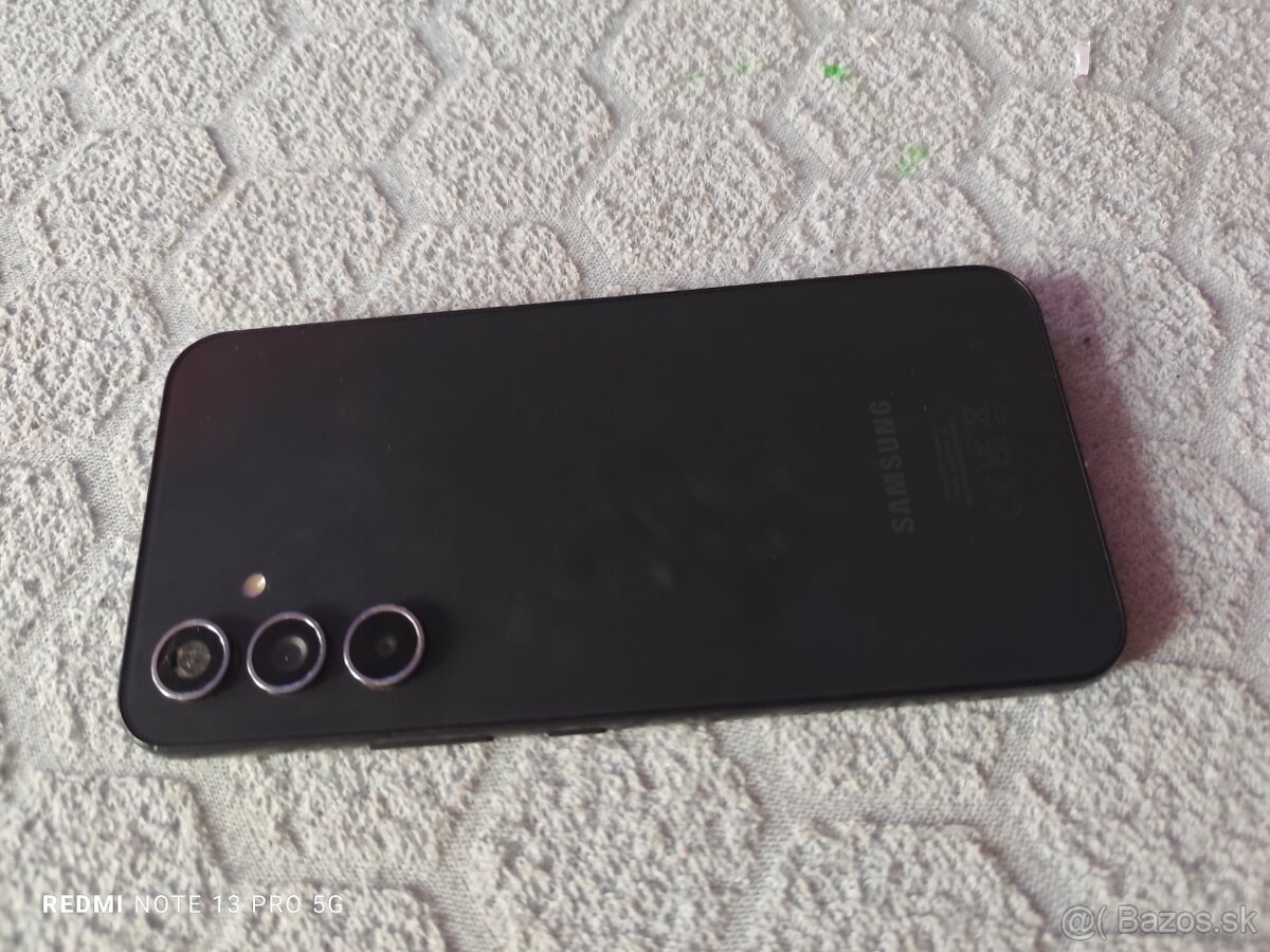 Samsung a54