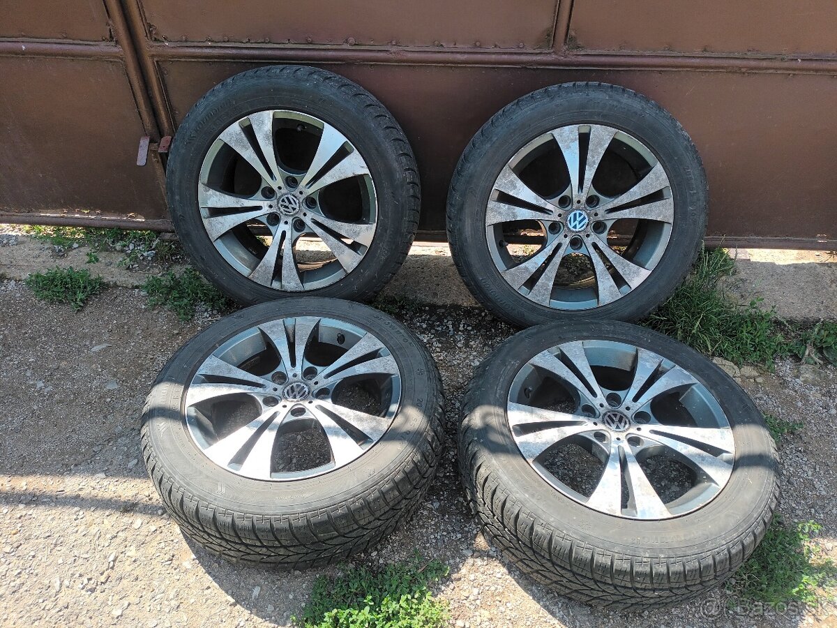 5x112 r16