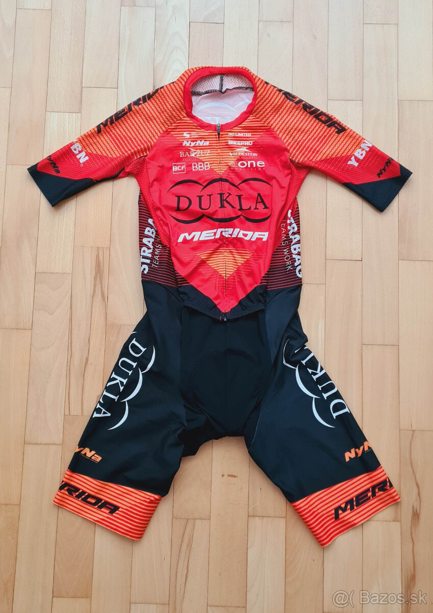 Aerodres Dukla (originál) - najnovšia edícia