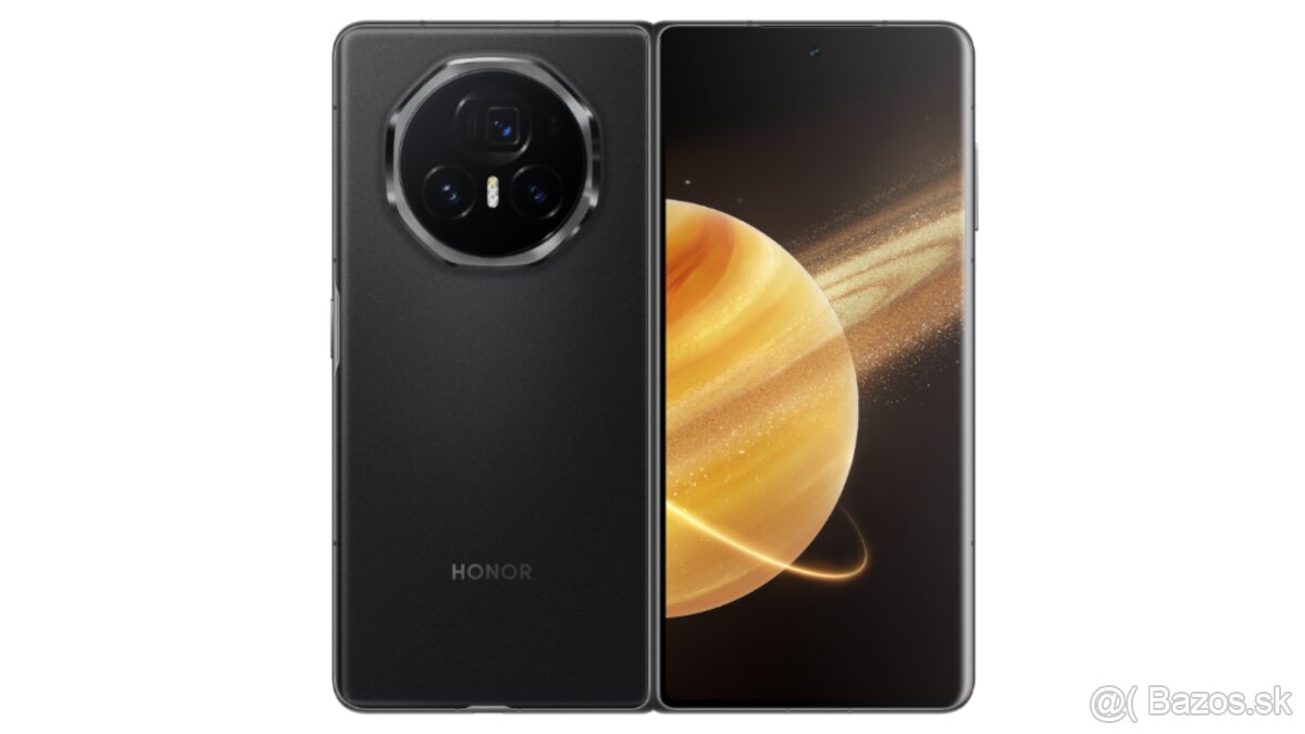 Predám Honor Magic V3 512GB 12GB RAM