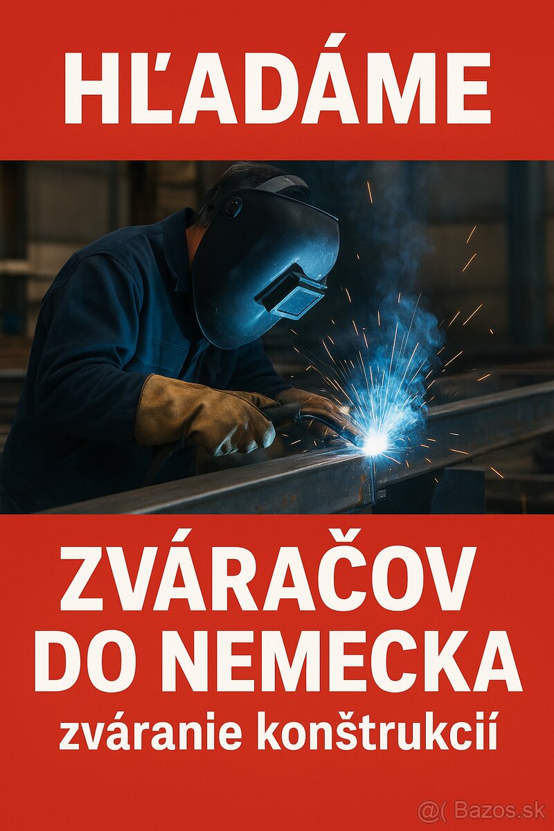 Zvarač tig, mig,mag