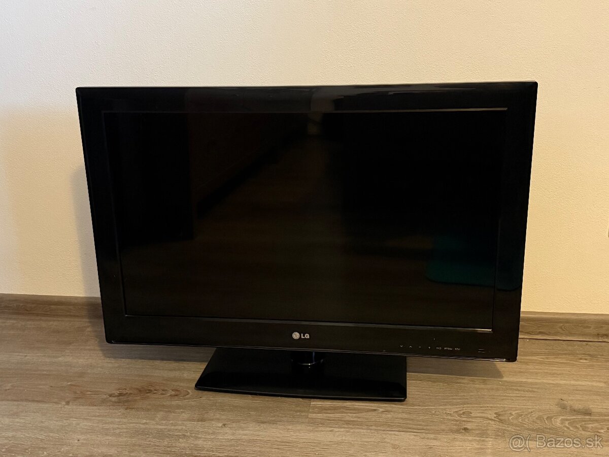 Predám televízor LG