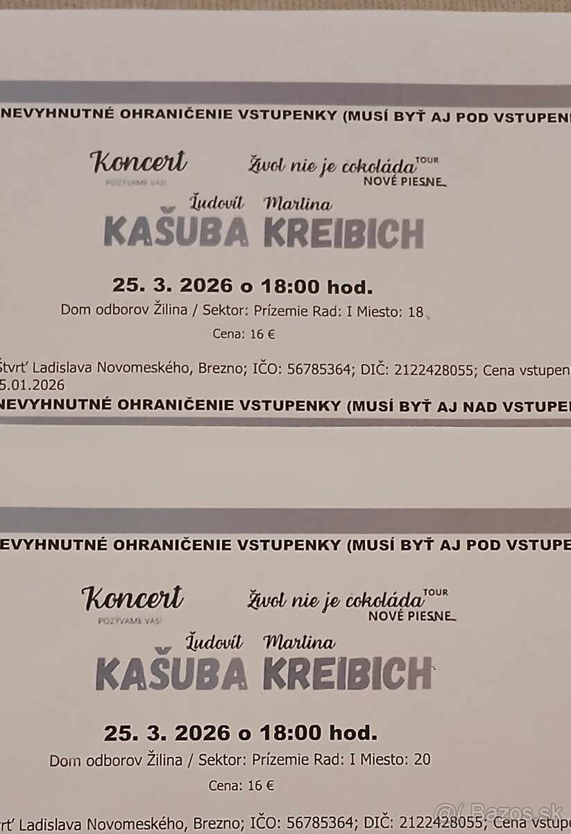 Kasubovci