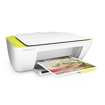 Predám Hp DeskJet 2135